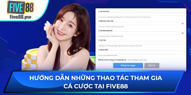 Betvisa casino app