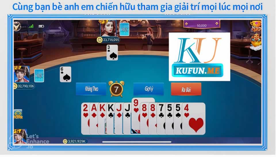Mã đại lý fun88