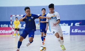 Nhà cái qh88