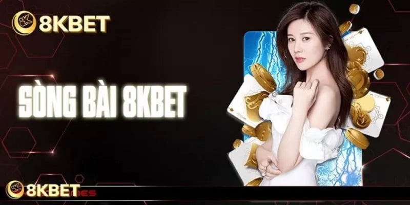 Xôi lạc bóng đá ngoại hạng anh