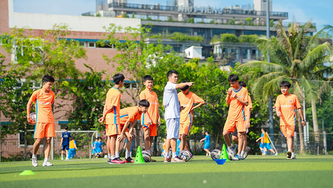 Soi cầu miễn phí 247