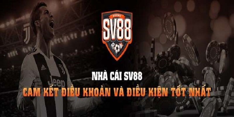 Tai 88vin.net