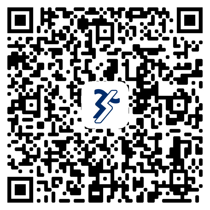 Xĩu hay xỉu