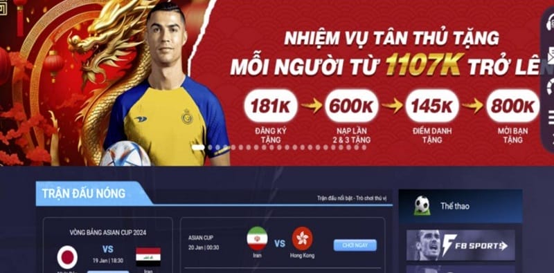 Soi cầu lô đề xổ số miền bắc