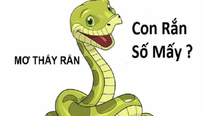 Dự báo thời tiết hóc môn hôm nay