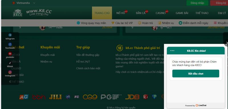 Xem bóng đá trực tuyến xôi lạc