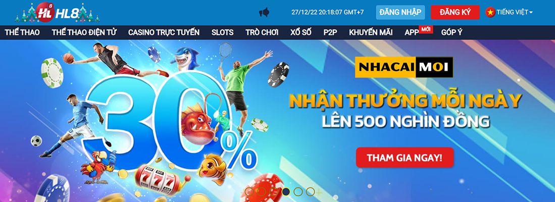 Máy bơm hồ cá koi 5 khối