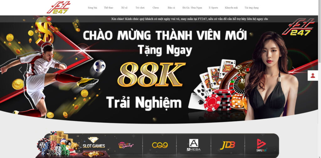 Xem lại bóng đá hôm nay