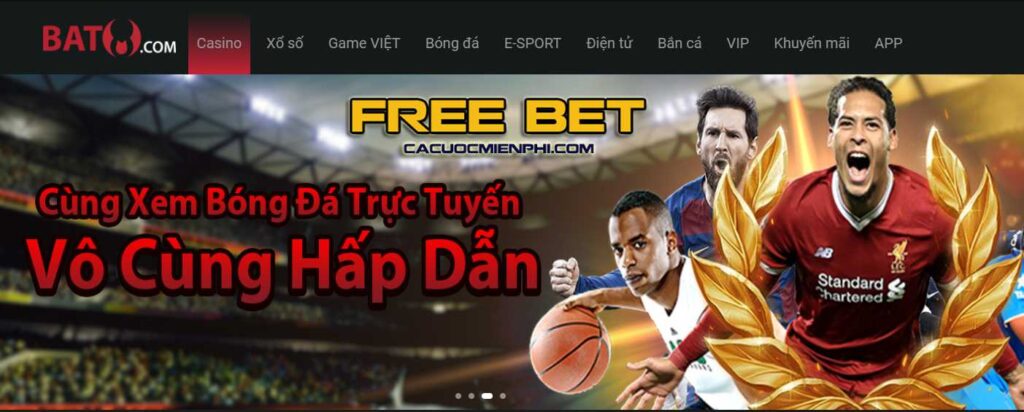 Win55 99k