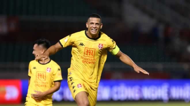 Kết quả 100 ngày