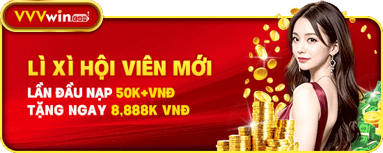 Tile bd truc tuyen