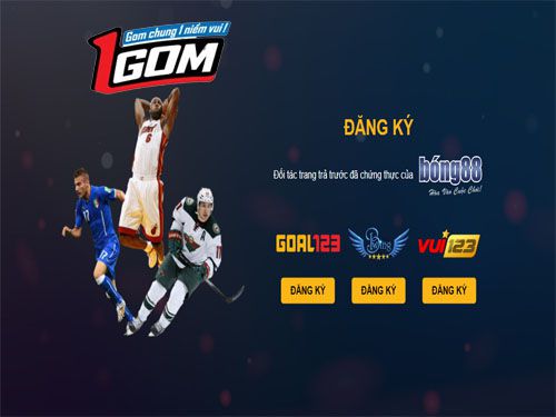 Hôm nay là bao nhiêu tết