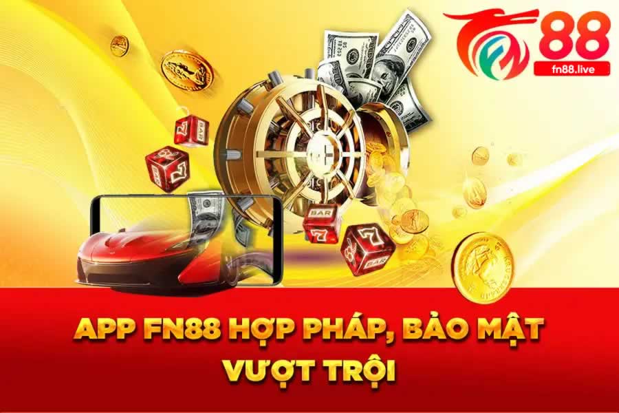 Vn138 la