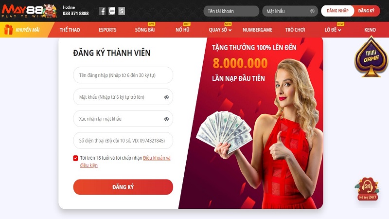 Tủ vải khung sắt