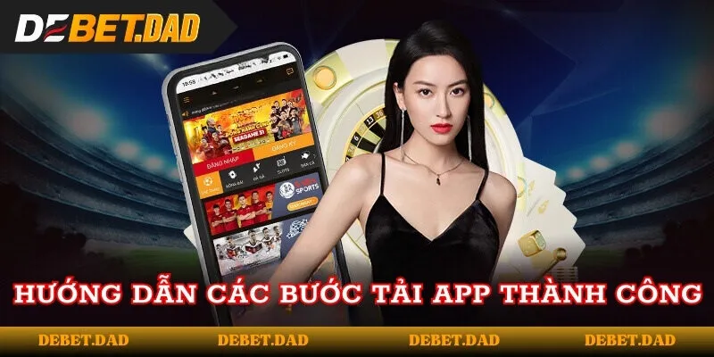 Ty le keo bong da so
