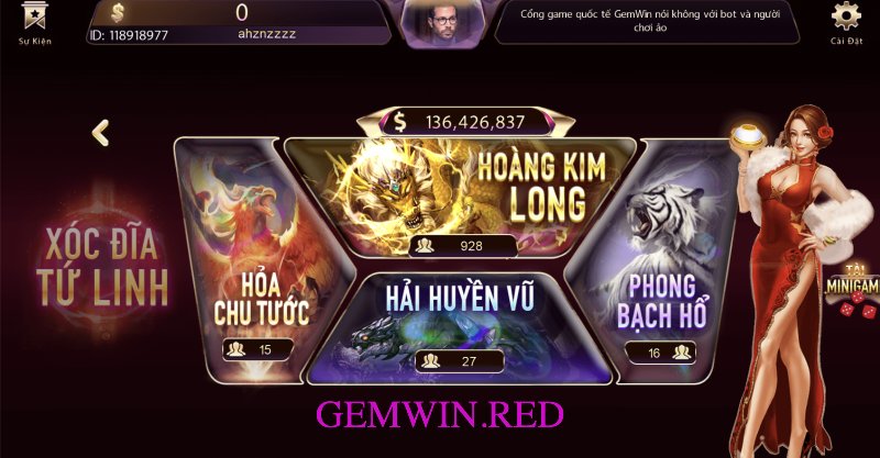 Máy cạo râu nhật bản