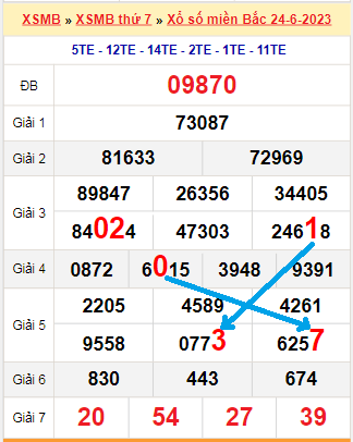 Vf555.com
