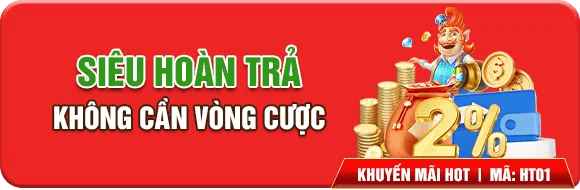 Tại bet88 vn