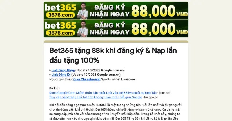 Luckywin xoso66
