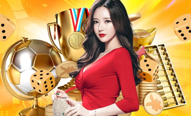 Xổ số phú yên ngày 18 tháng 12