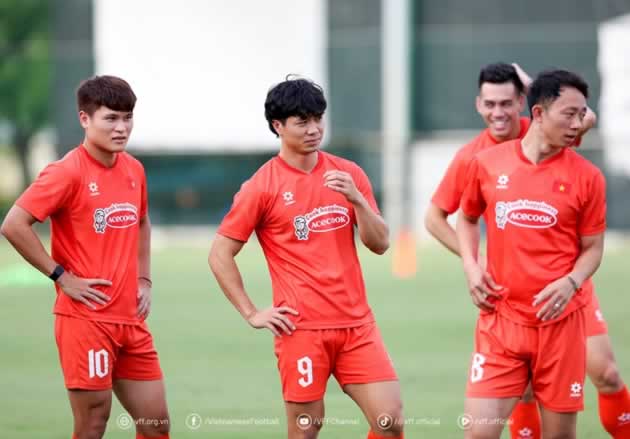 Fun88 link mới nhất