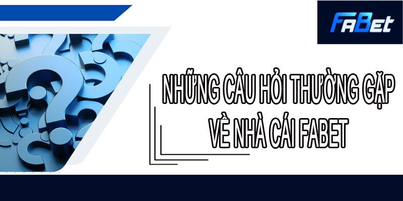 Vàng 24