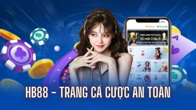 đá gà trực tiếp thomo 24/7