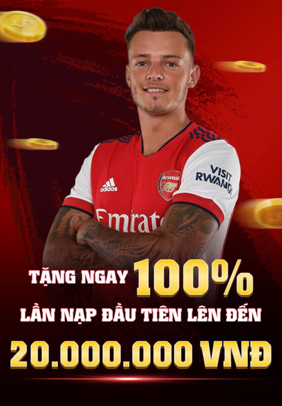 188 bet 88bet