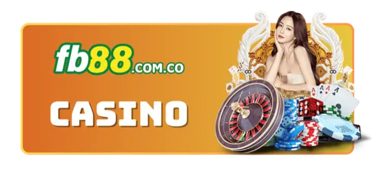 Giá vàng trực tuyến ngày hôm nay