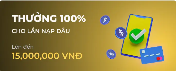 Nhà cái fun88