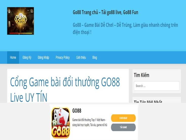 Viettel sim card