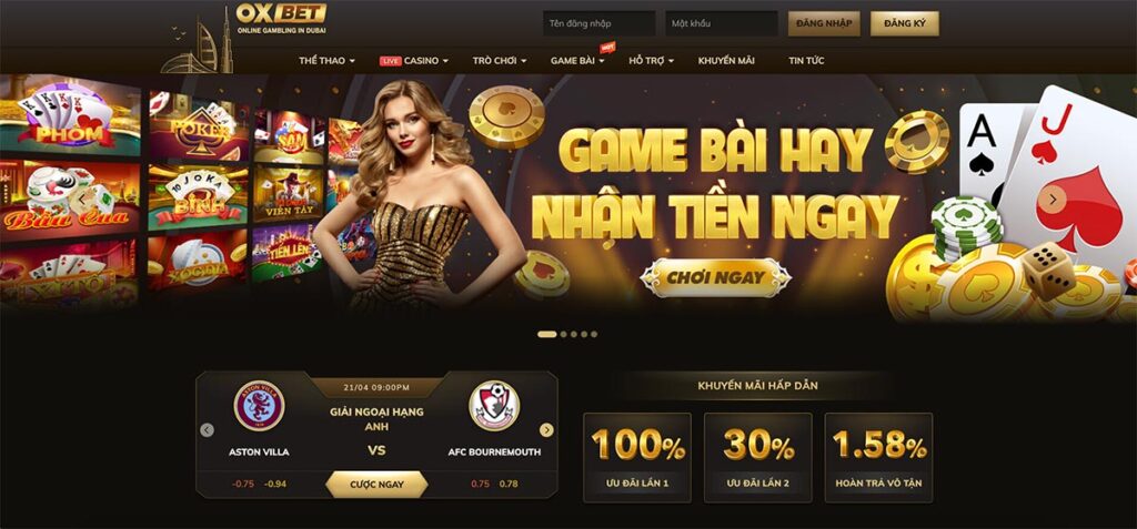 Bạch thủ lô là gì