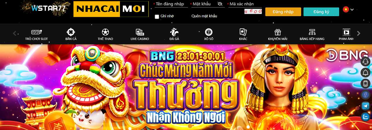 7m.cn.tyle
