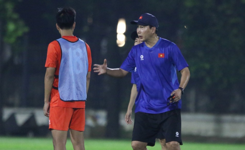 Okvip lừa đảo
