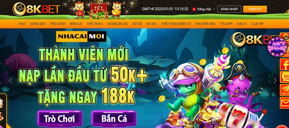 Dien dan du doan xsmb