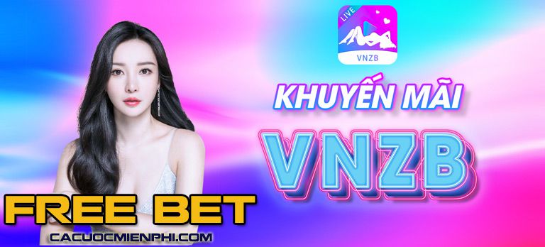 Xôi lạc tv trực tiếp mu