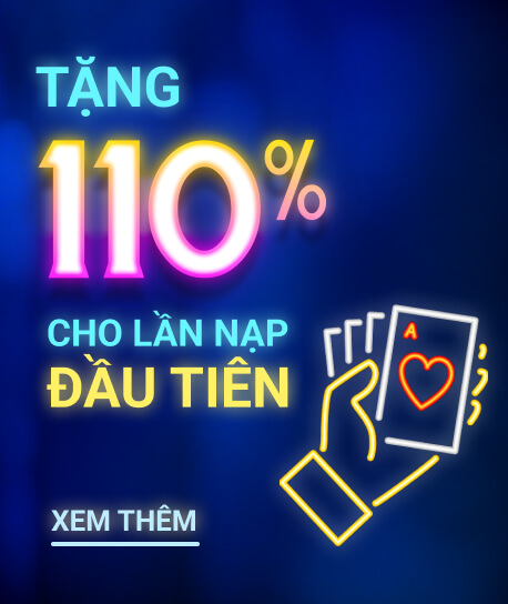 Xổ số miền nam 30 tháng 7