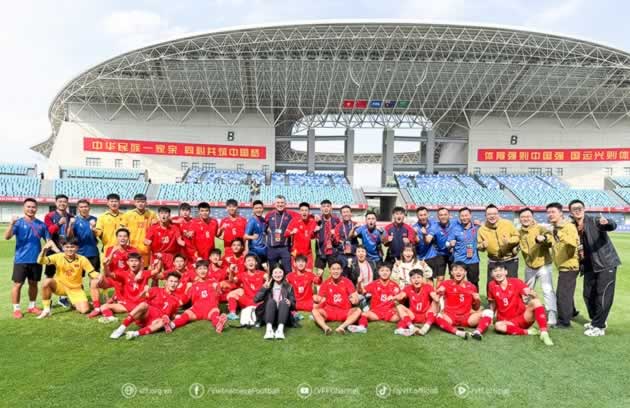 Giá vàng miếng hôm nay