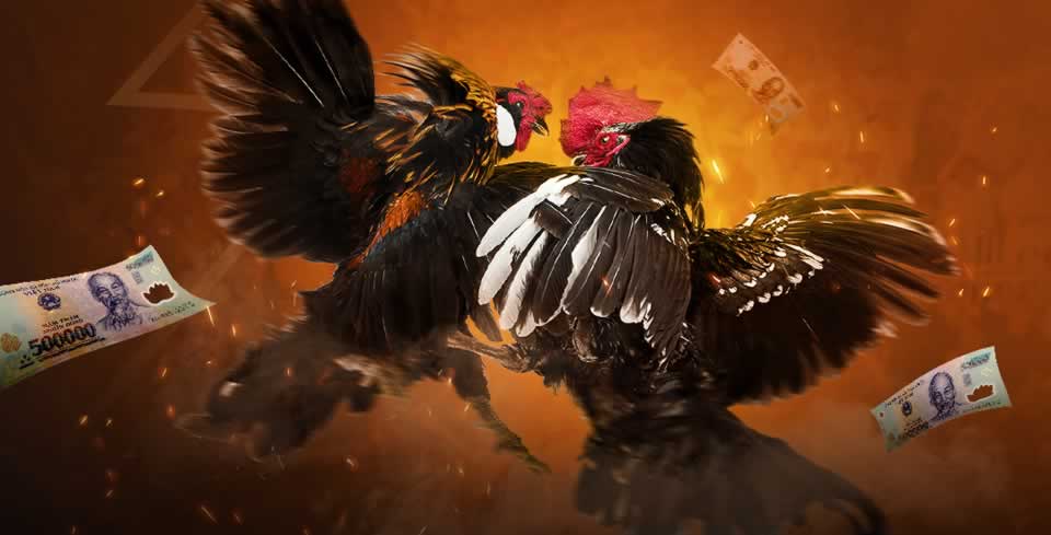 Trực tuyến bóng đá