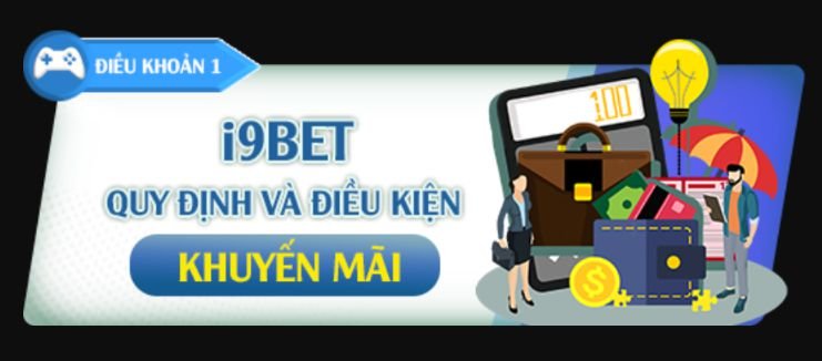 Nhẫn đôi bạc