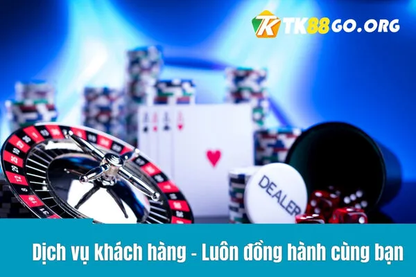 Trường gà thomo chấm net
