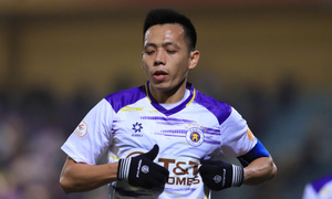 Lẩu cá ba hiền