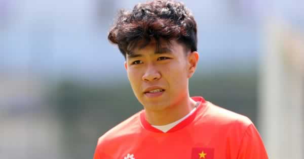 App đánh lô de uy tín