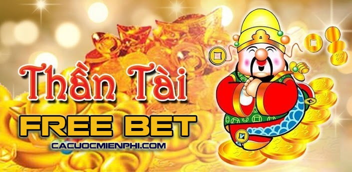 Link vao bong moi nhat