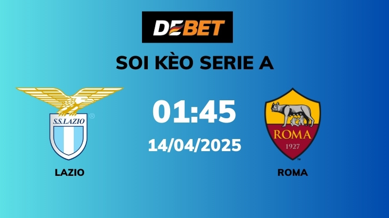 Bet168 xem kèo
