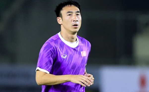 Thieu nien ca hanh thuyet minh