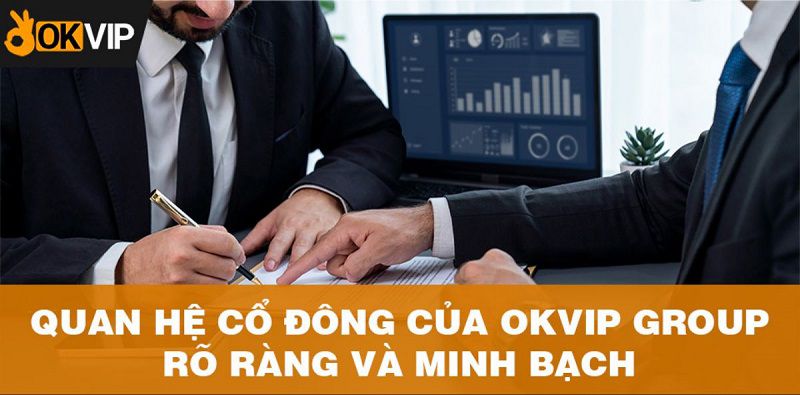 Mmlive tải về