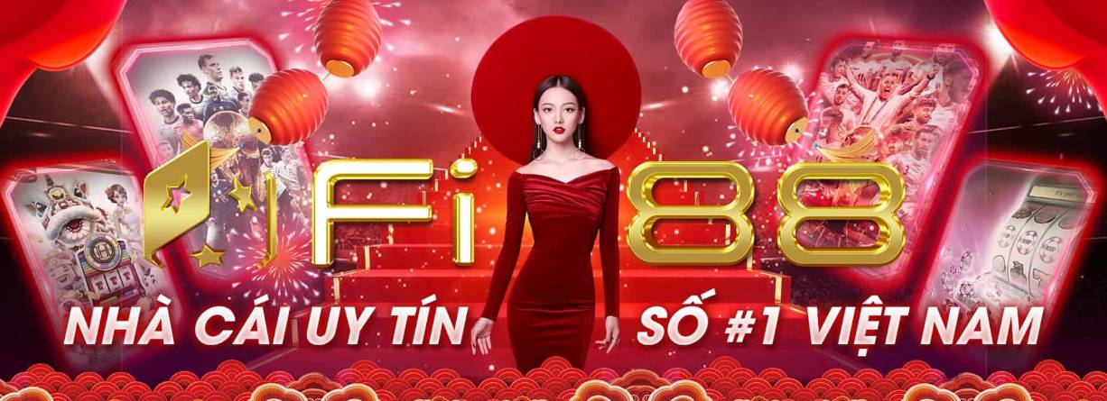 Quốc tế lao động tiếng anh là gì