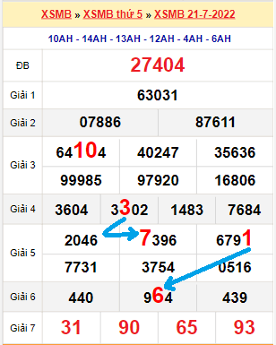 Win123 club