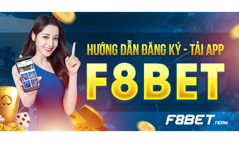 Dien đàn xsmb
